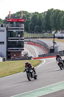 brands-hatch-photographs;brands-no-limits-trackday;cadwell-trackday-photographs;enduro-digital-images;event-digital-images;eventdigitalimages;no-limits-trackdays;peter-wileman-photography;racing-digital-images;trackday-digital-images;trackday-photos